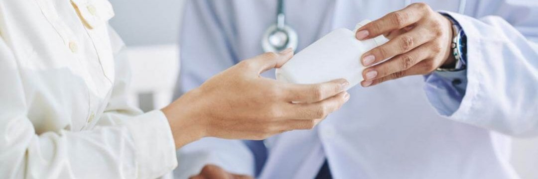 מרשם לא נכון