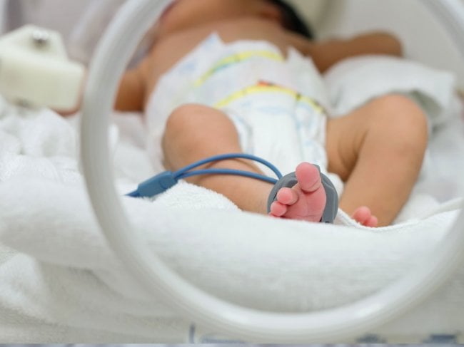 רשלנות רפואית בלידה מכשירנית