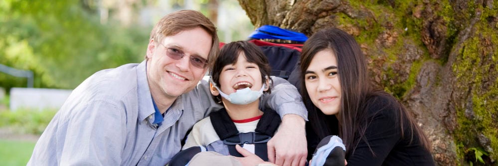 לידה מוקדמת ושיתוק מוחין