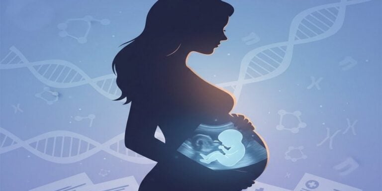 תסמונת סוטוס