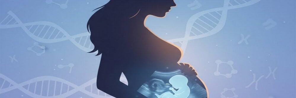 תסמונת סוטוס