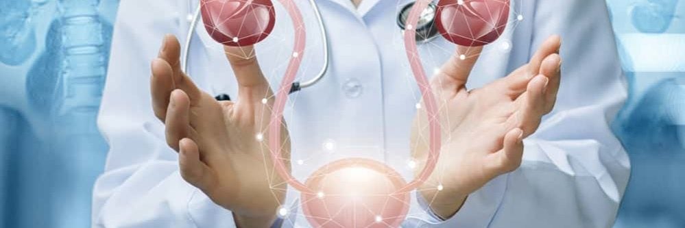 רשלנות רפואית של אורולוג