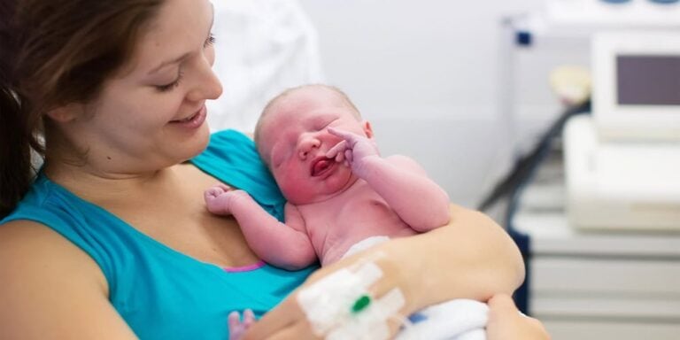 התיישנות תביעת רשלנות רפואית בלידה