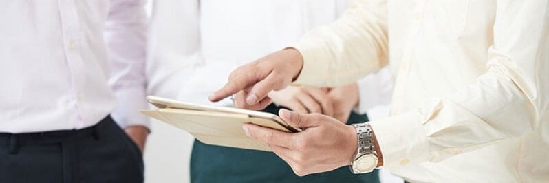 תביעה של הביטוח הלאומי תביעות ביטוח לאומי