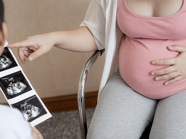 תסמונת דאון ורשלנות באבחונה