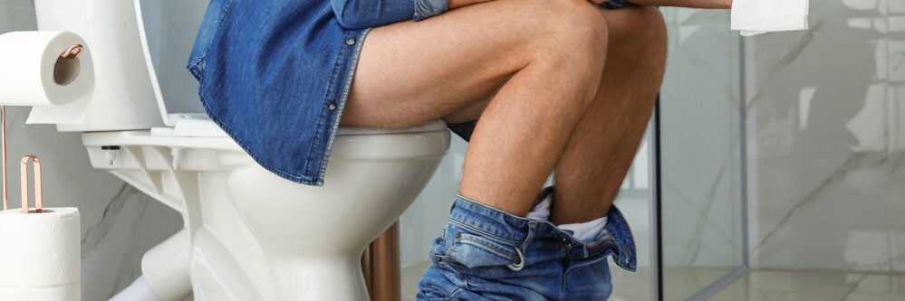 ניתוח טחורים