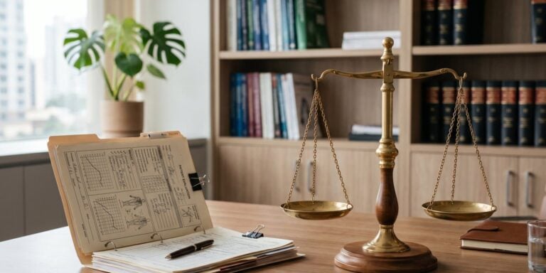 איזון בין רשלנות לתוצאה ניתוח פסק הדין