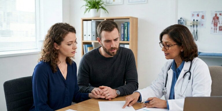 תסמונת בלום