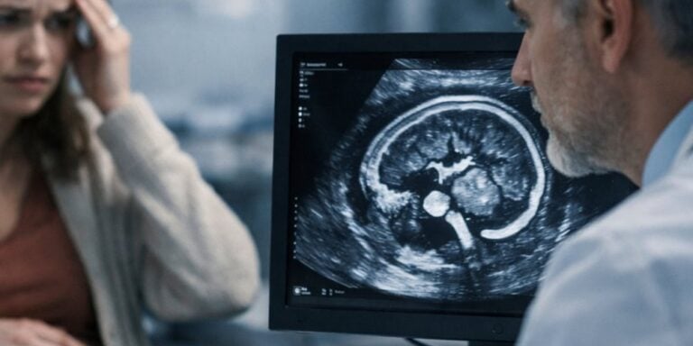 תסמונת דנדי וולקר