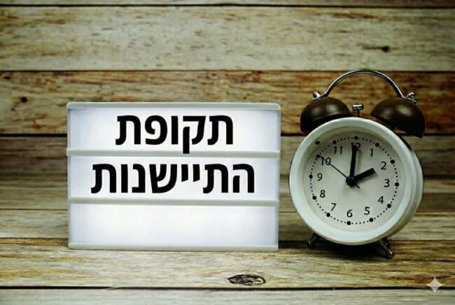 התיישנות תביעת רשלנות רפואית